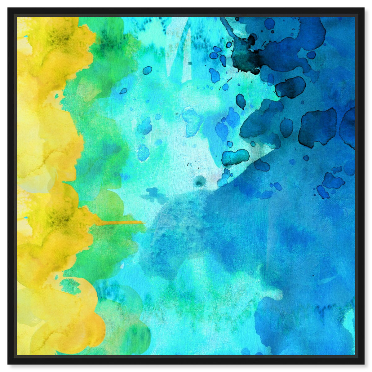 40x40/Canvas/BFL