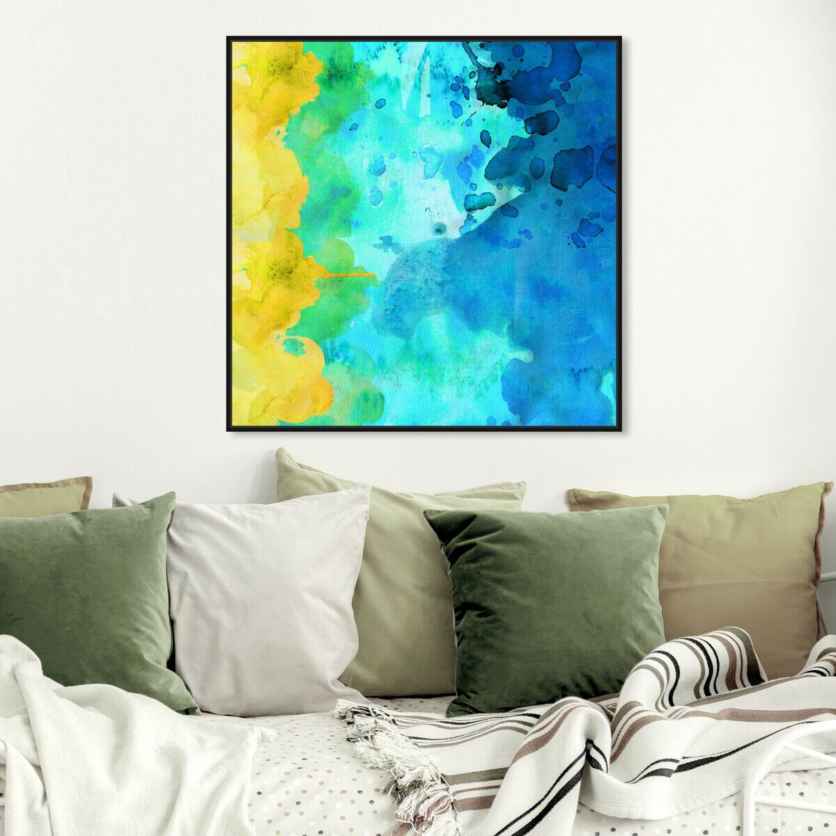 40x40/Canvas/BFL