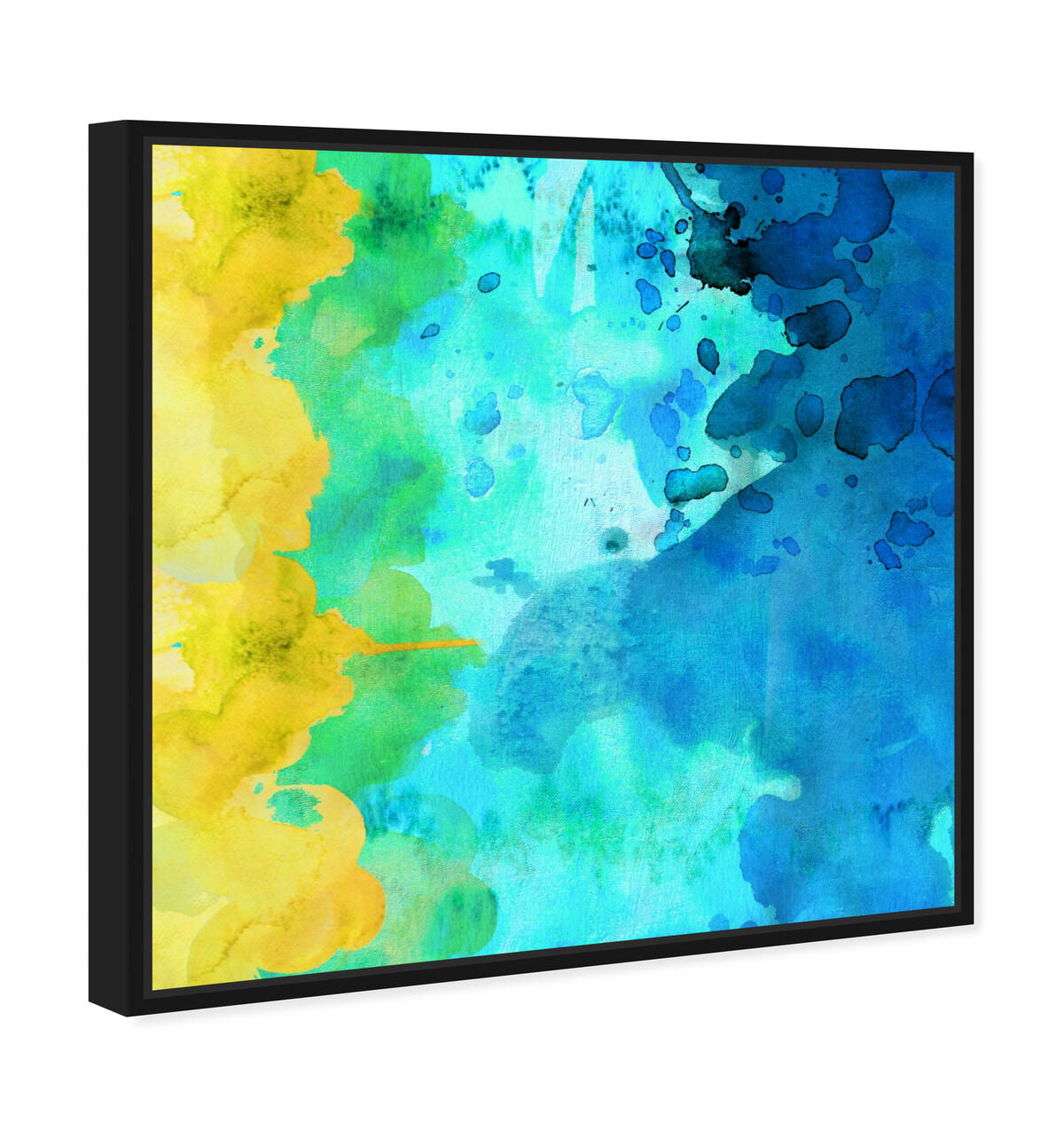 40x40/Canvas/BFL