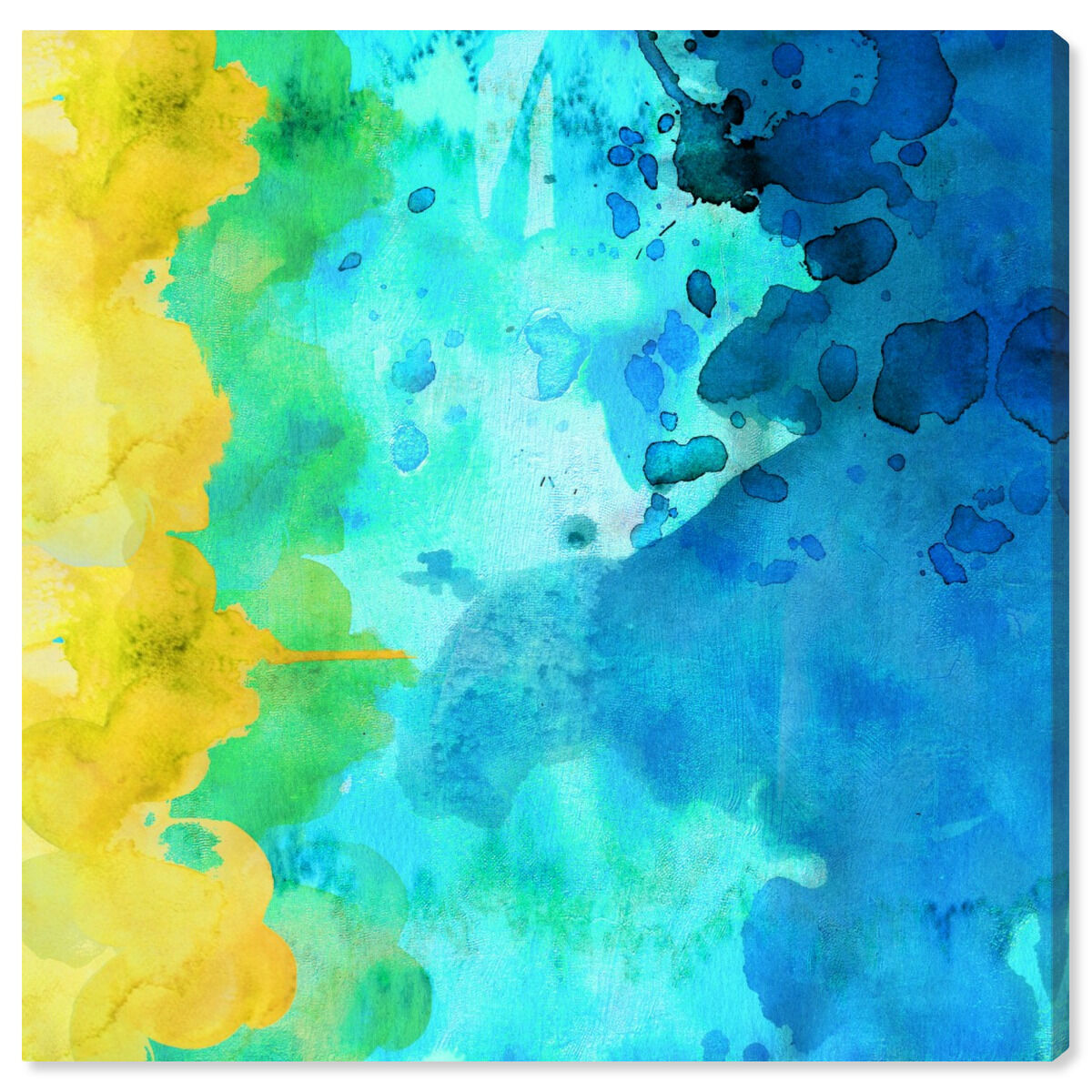 40x40/Canvas/XHD