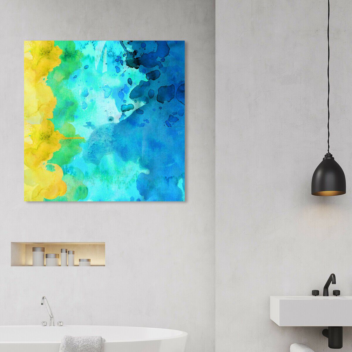 40x40/Canvas/XHD