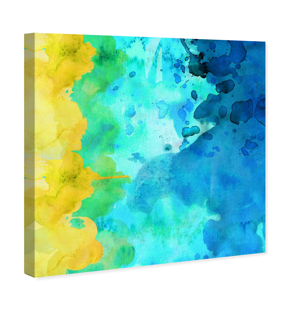 40x40/Canvas/XHD