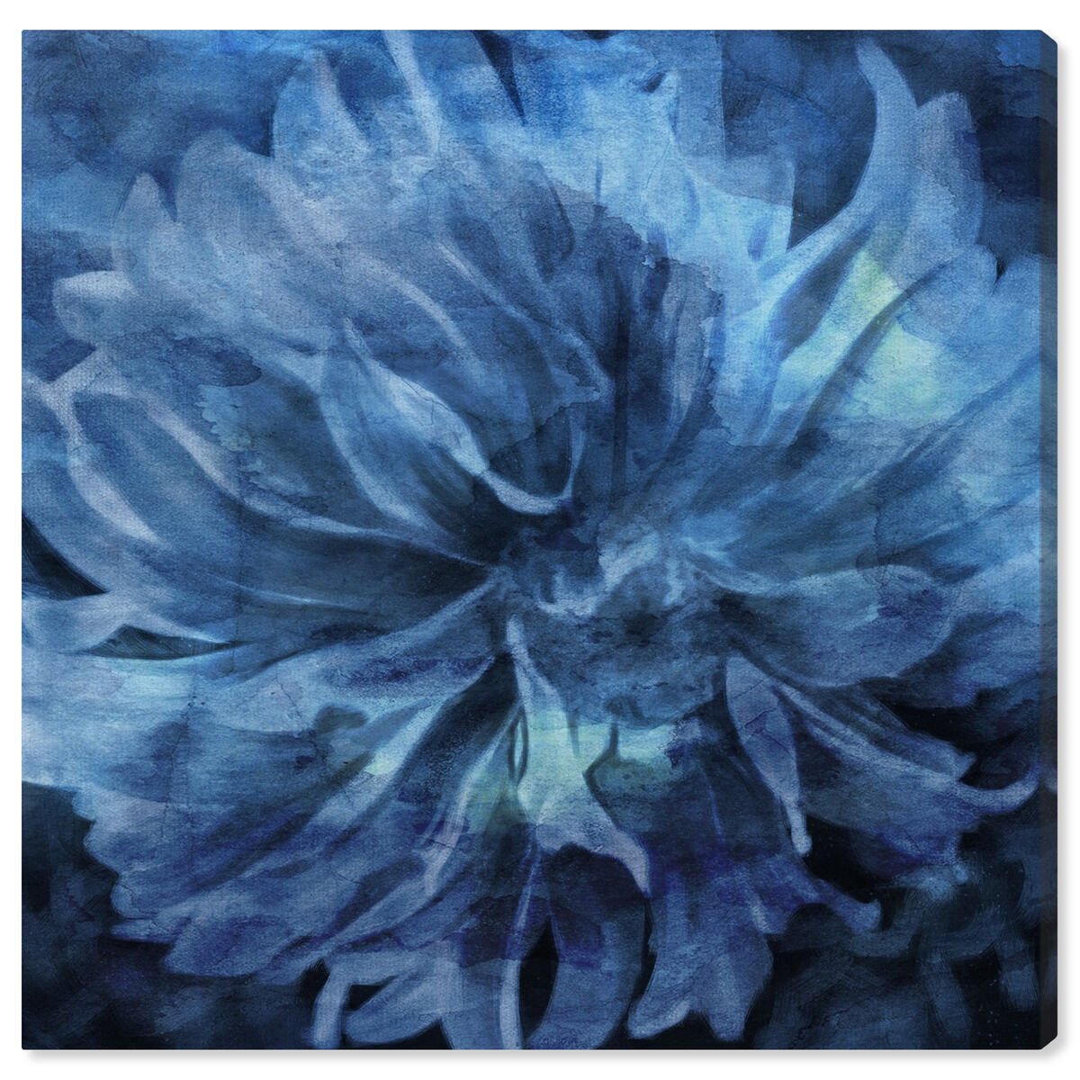 40x40/Canvas/XHD