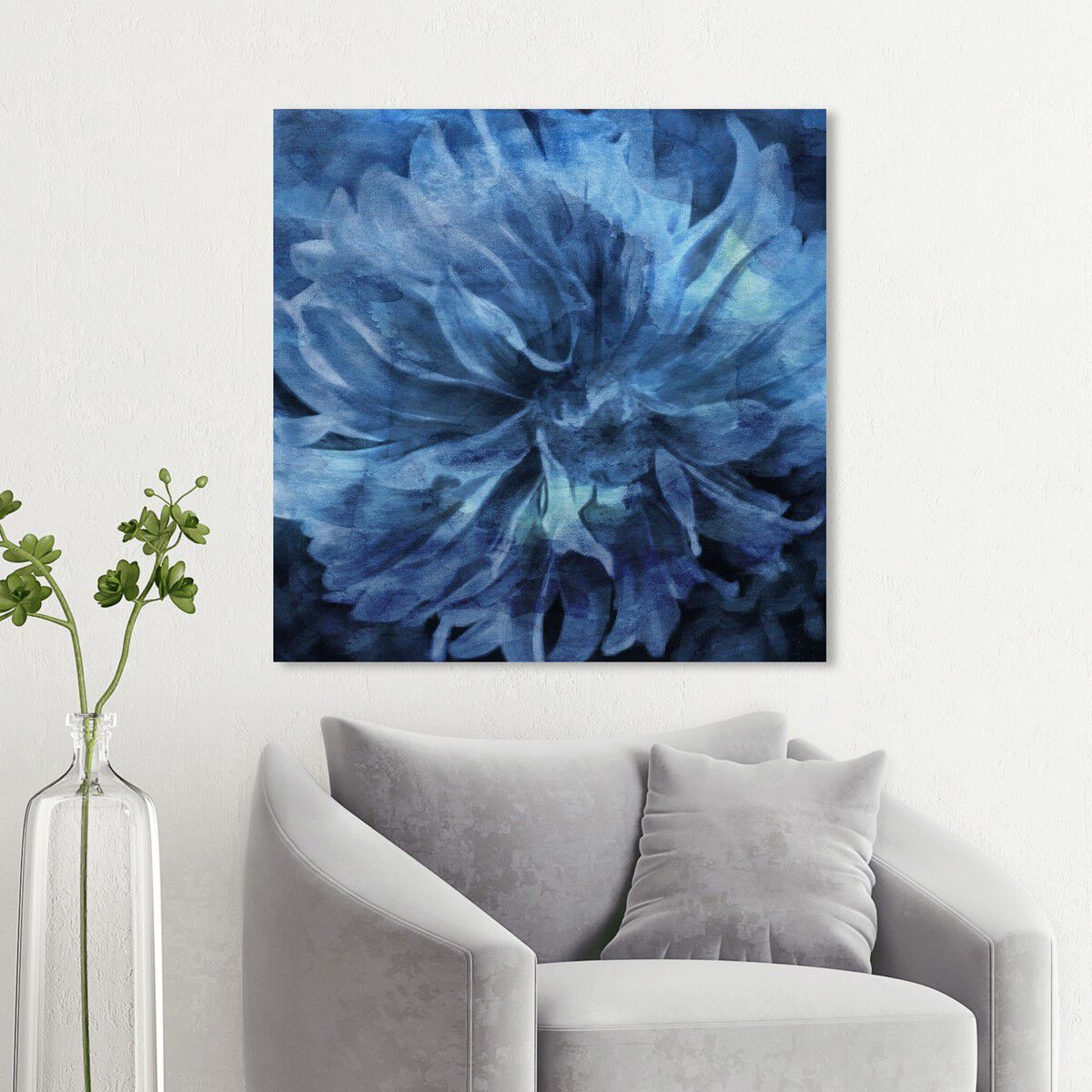 40x40/Canvas/XHD