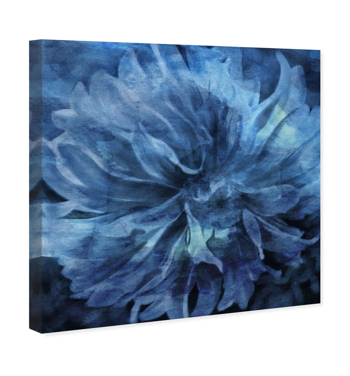 40x40/Canvas/XHD