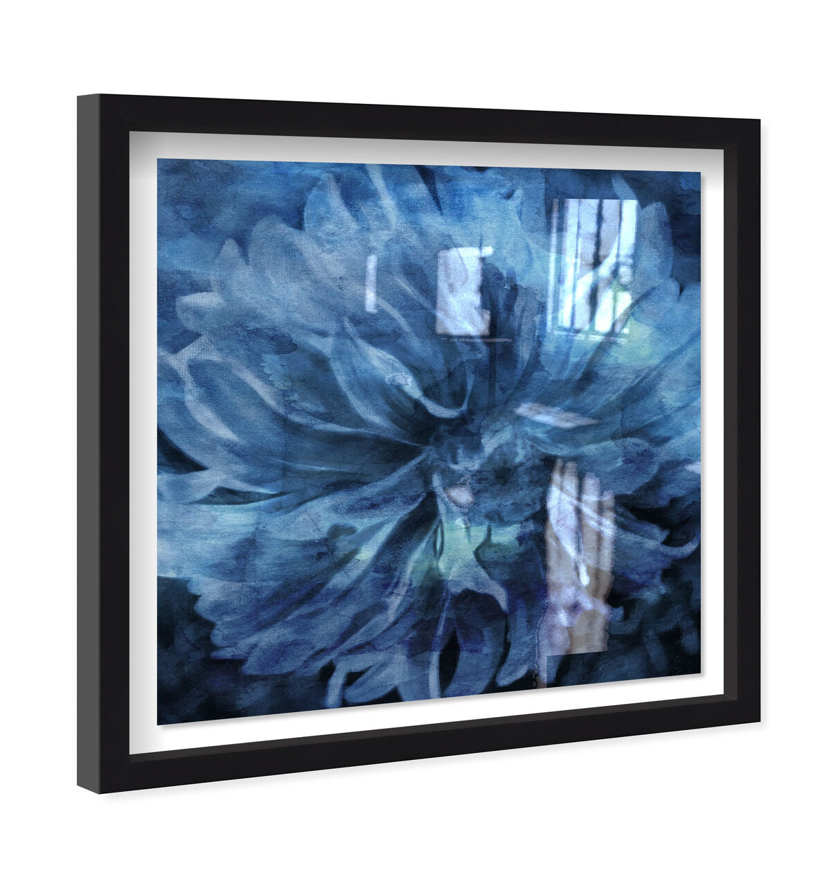 40x40/Shadowbox/SBB