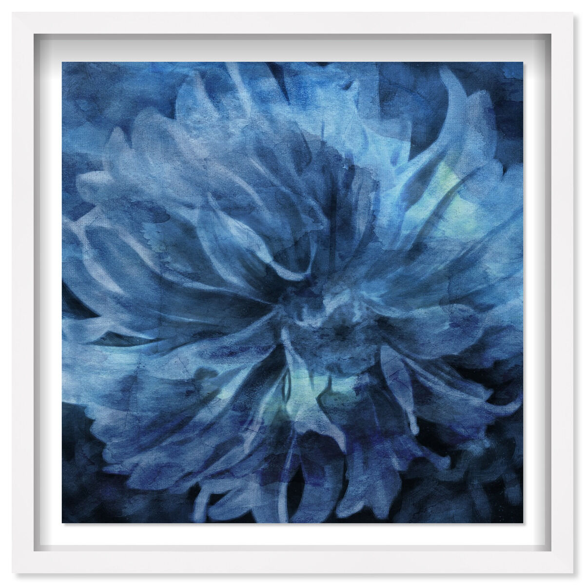 40x40/Shadowbox/SBW
