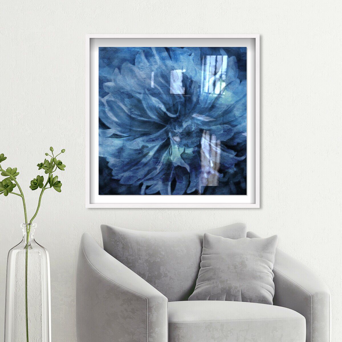 40x40/Shadowbox/SBW