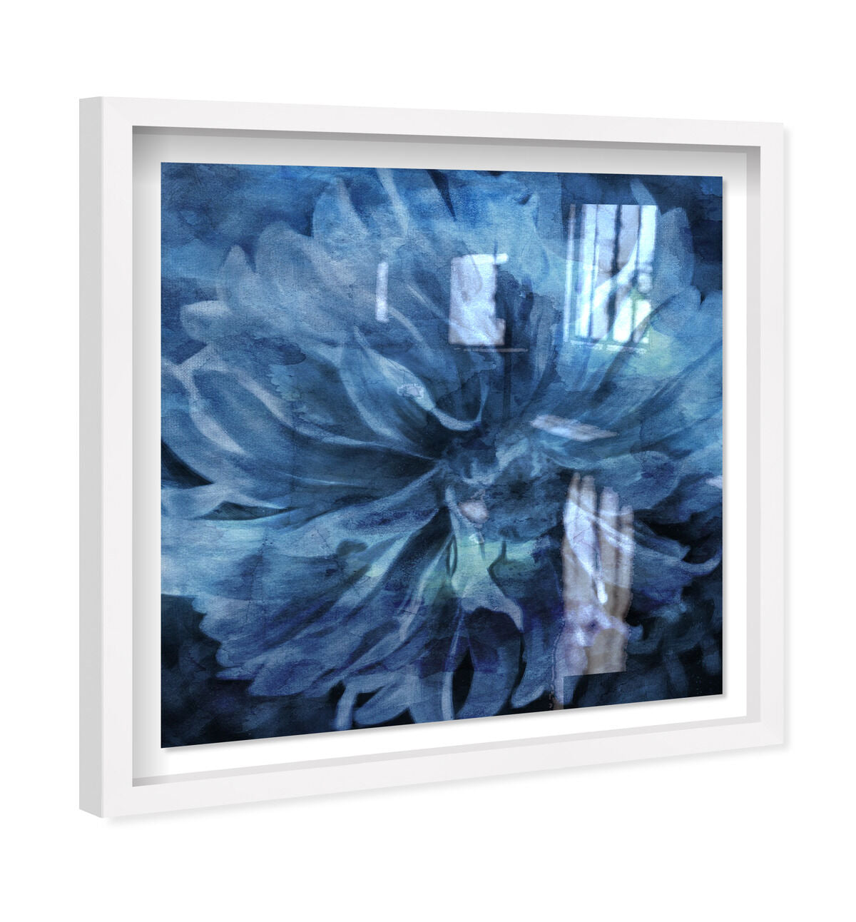 40x40/Shadowbox/SBW