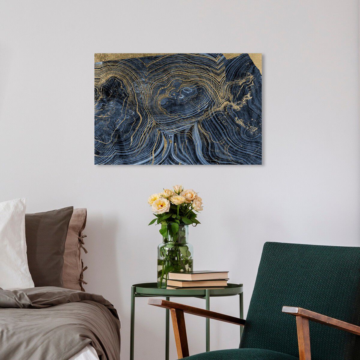 54x36/Canvas/XHD