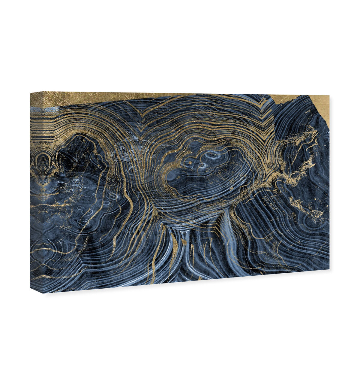 54x36/Canvas/XHD