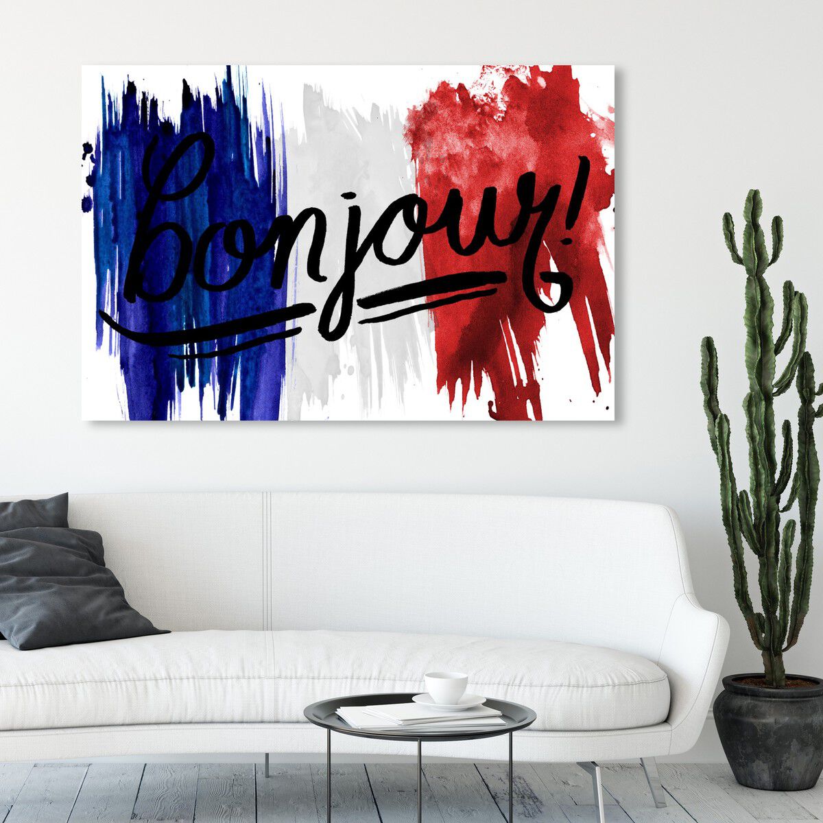 54x36/Canvas/XHD