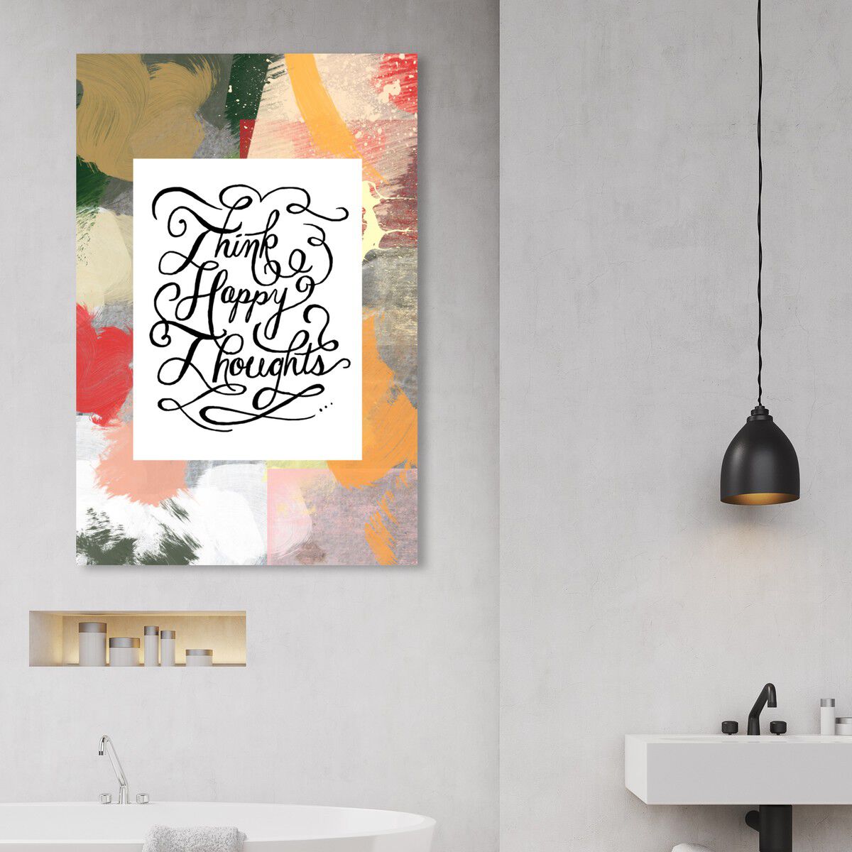 36x54/Canvas/XHD