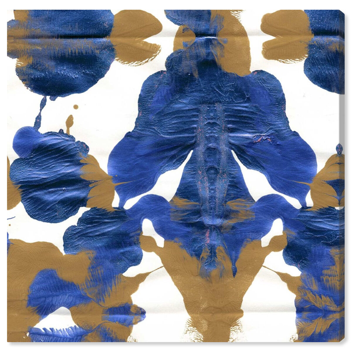 40x40/Canvas/XHD