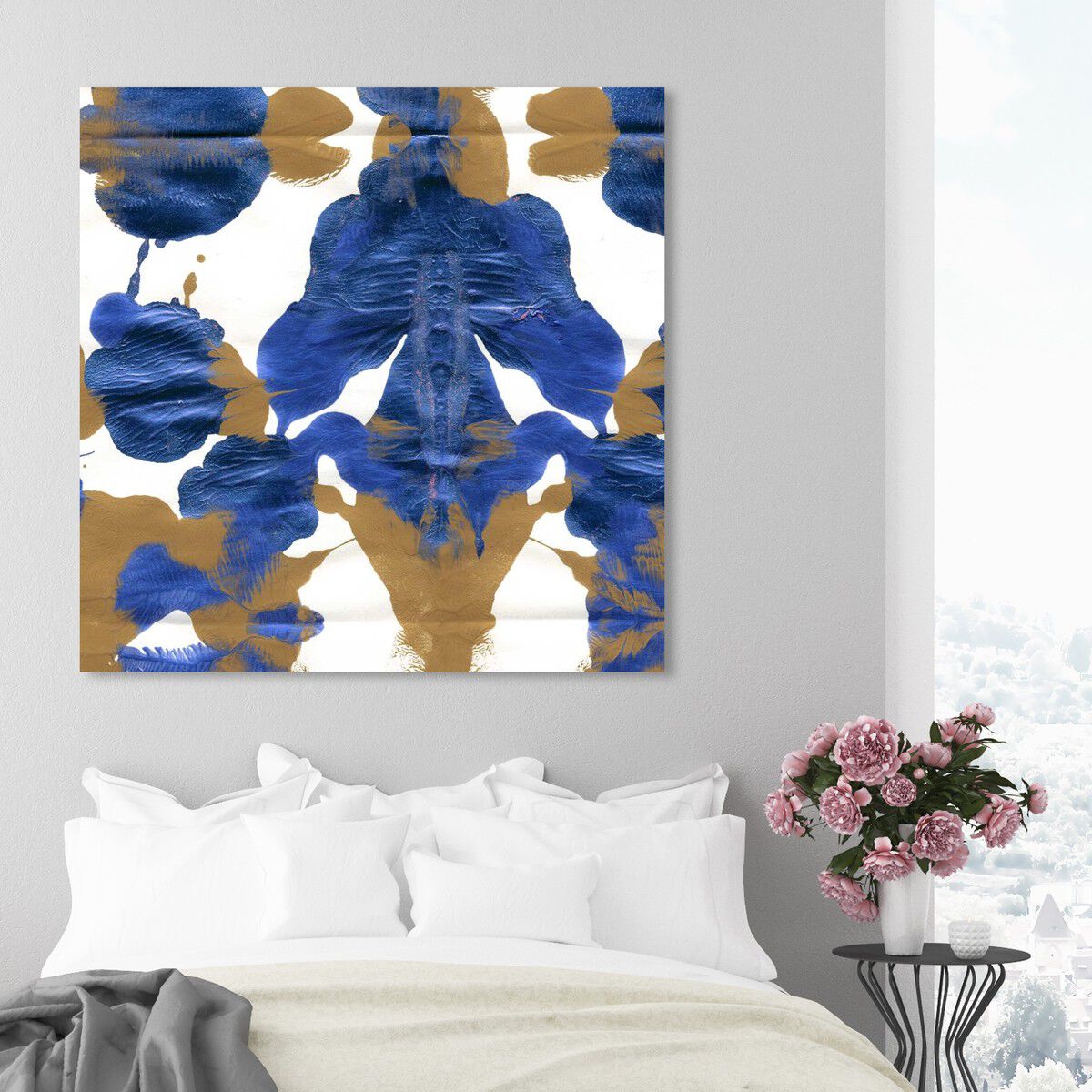 40x40/Canvas/XHD