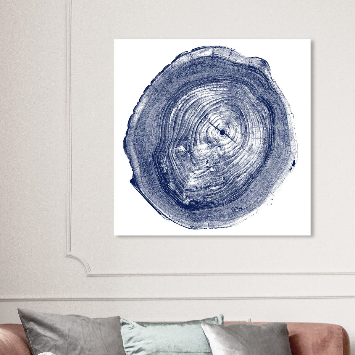40x40/Canvas/XHD