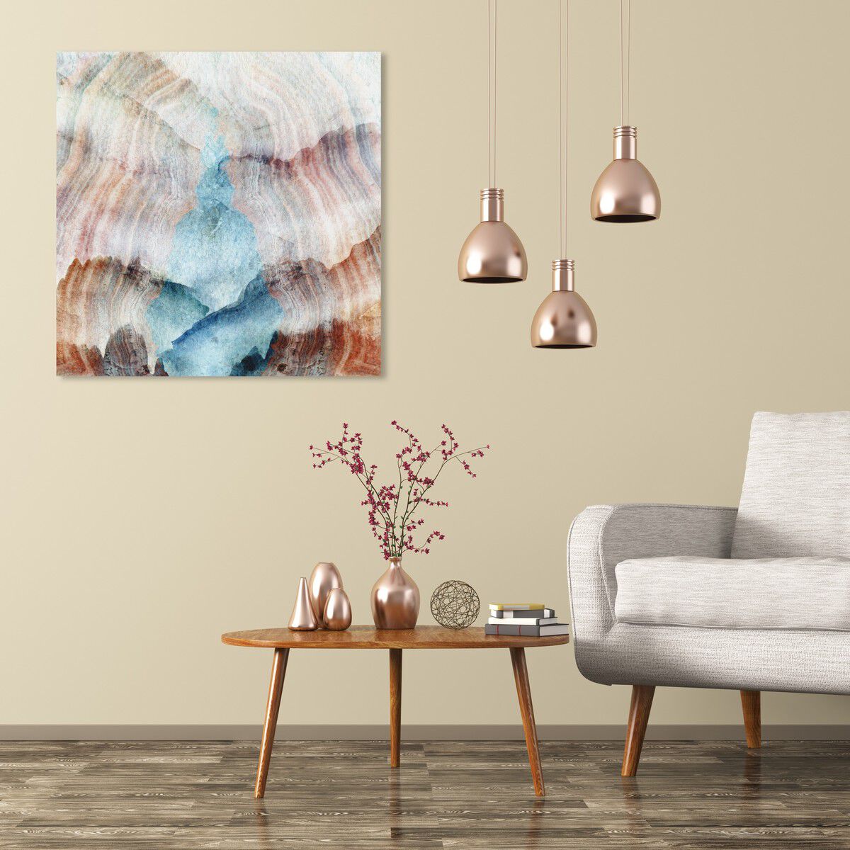 40x40/Canvas/XHD