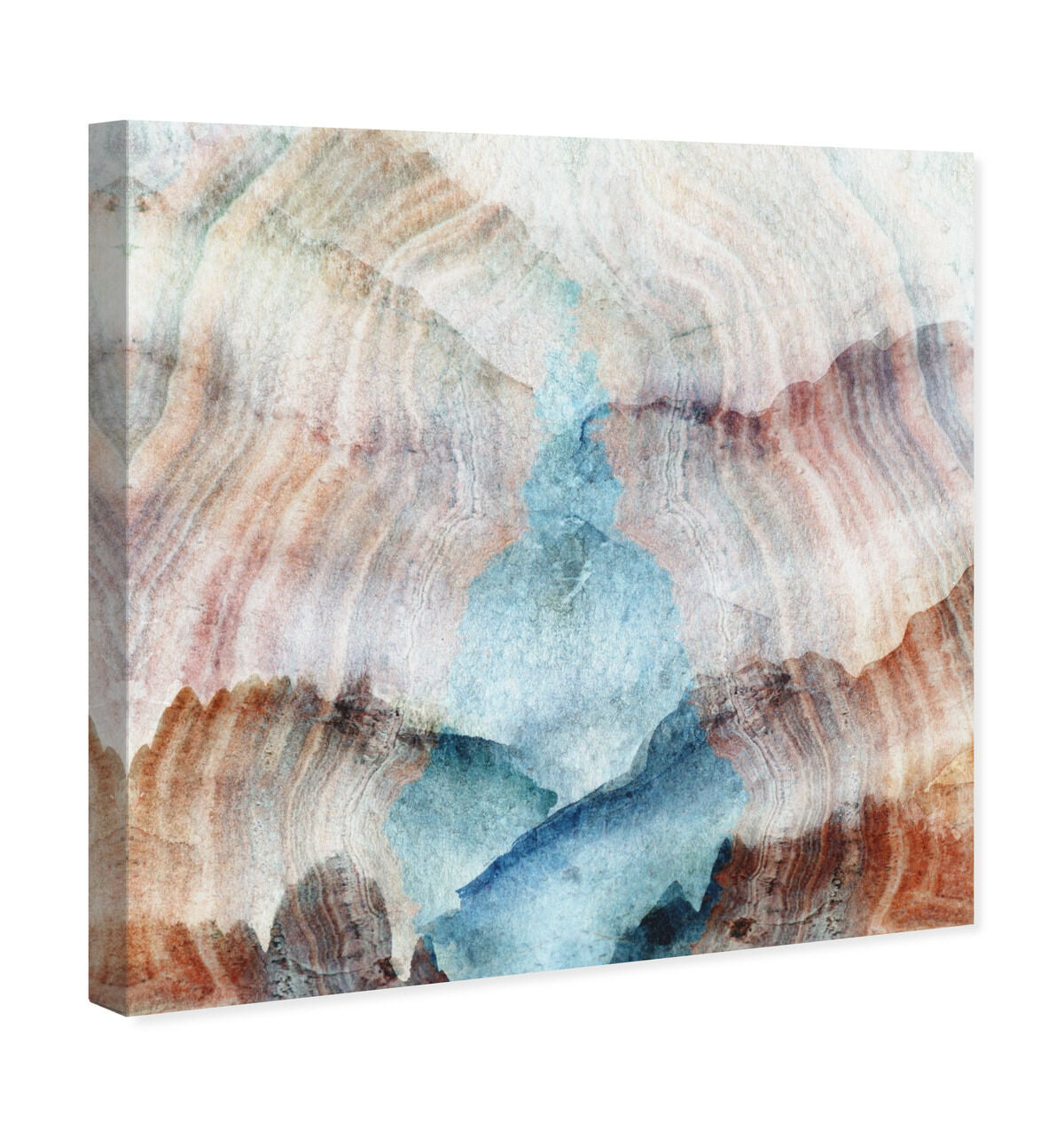 40x40/Canvas/XHD