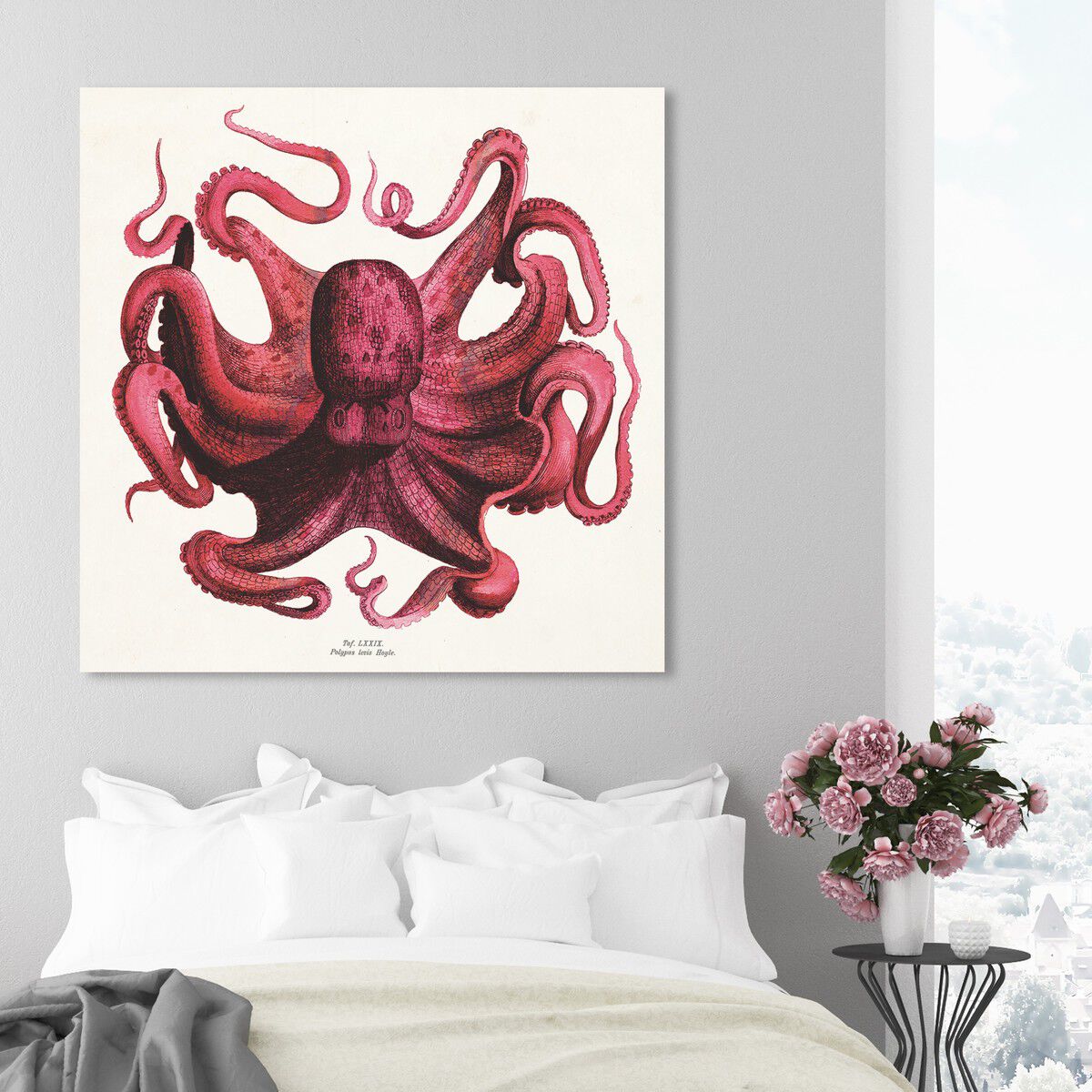 40x40/Canvas/XHD