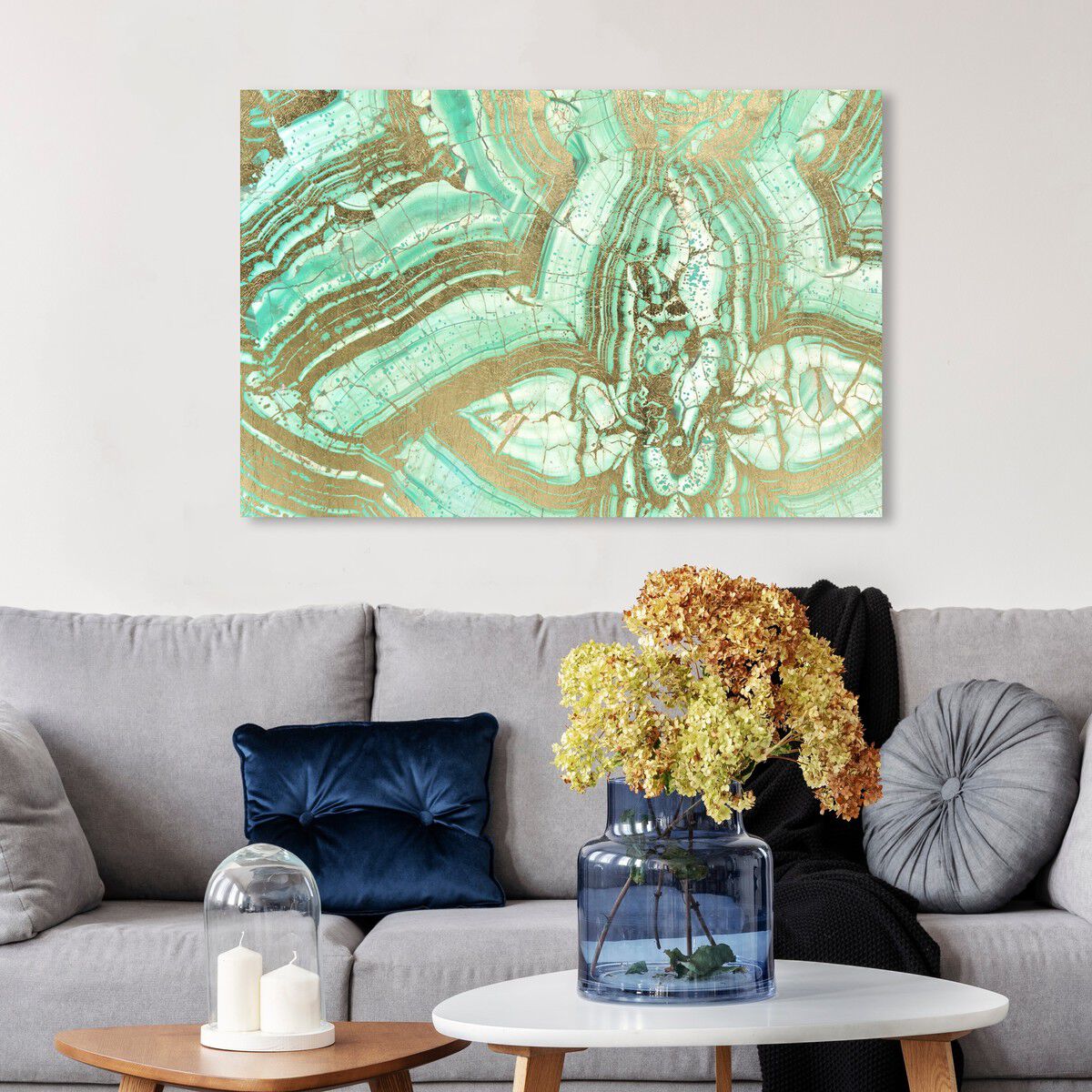 54x36/Canvas/XHD