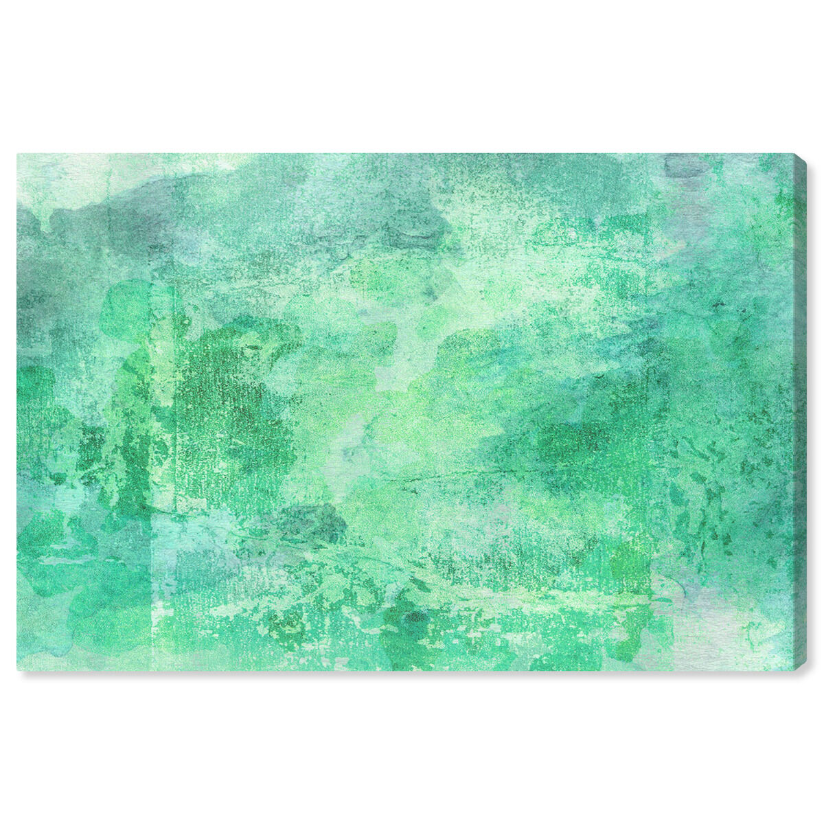 54x36/Canvas/XHD