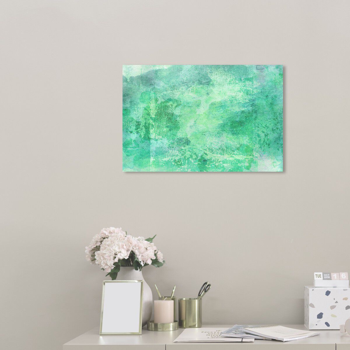 54x36/Canvas/XHD