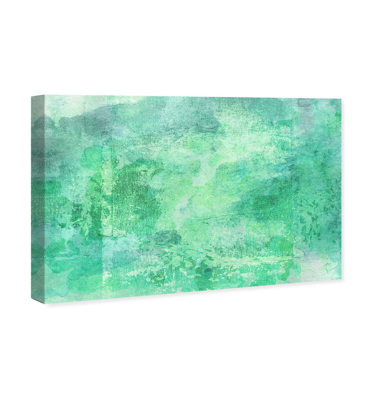 54x36/Canvas/XHD