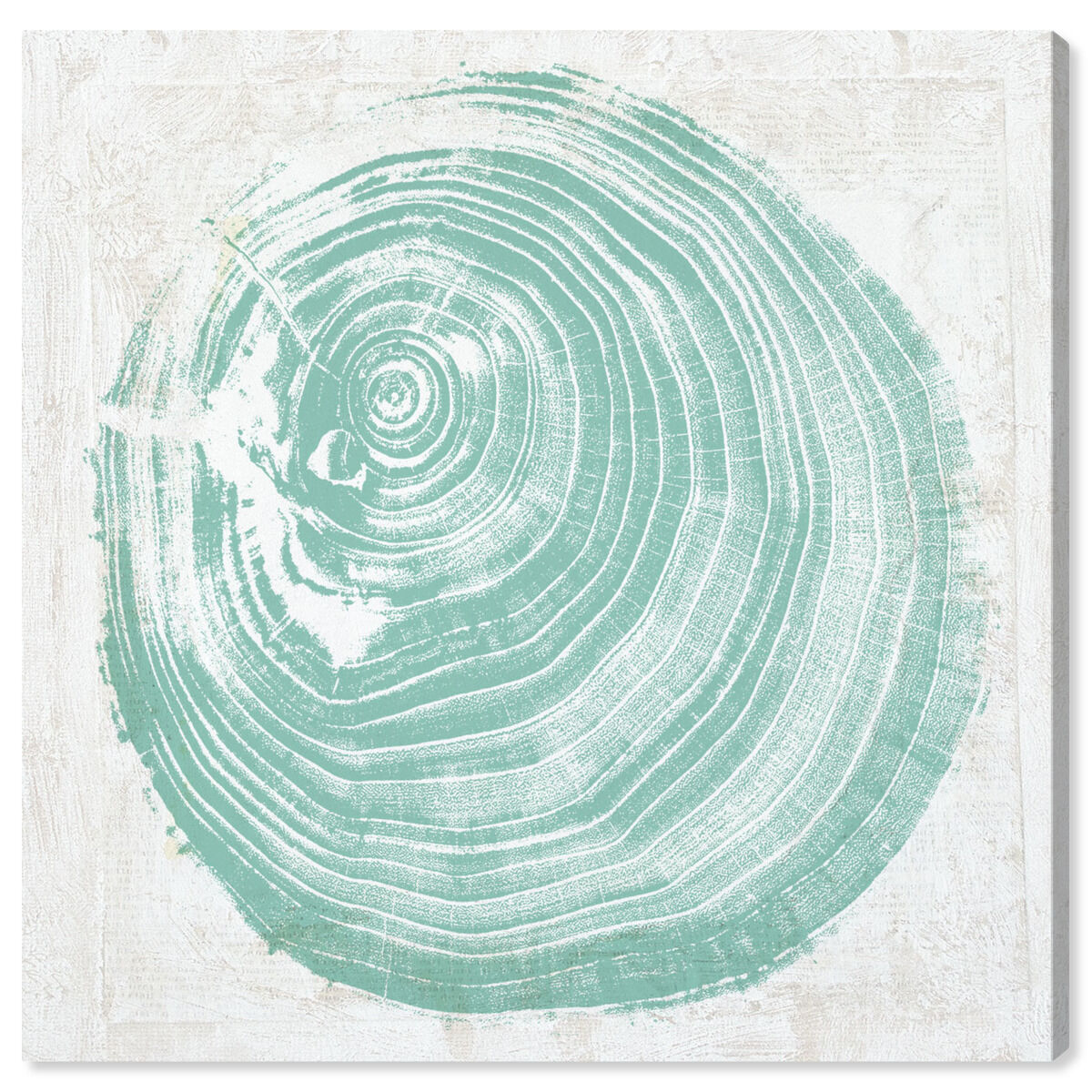 40x40/Canvas/XHD