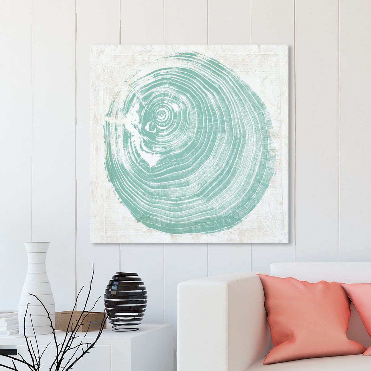 40x40/Canvas/XHD