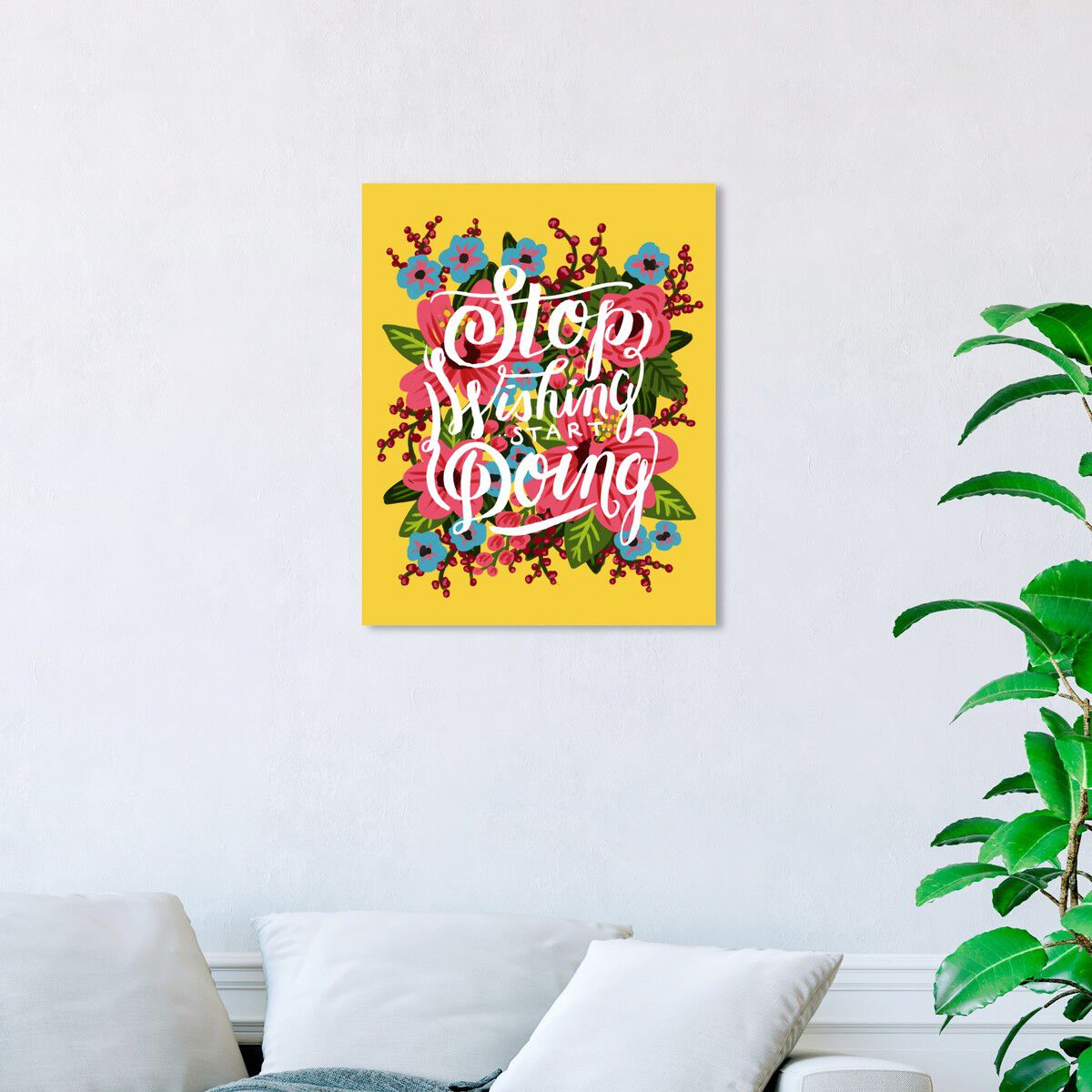 36x45/Canvas/XHD