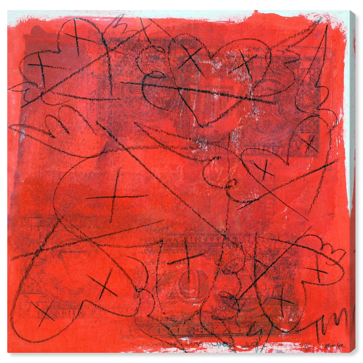 40x40/Canvas/XHD