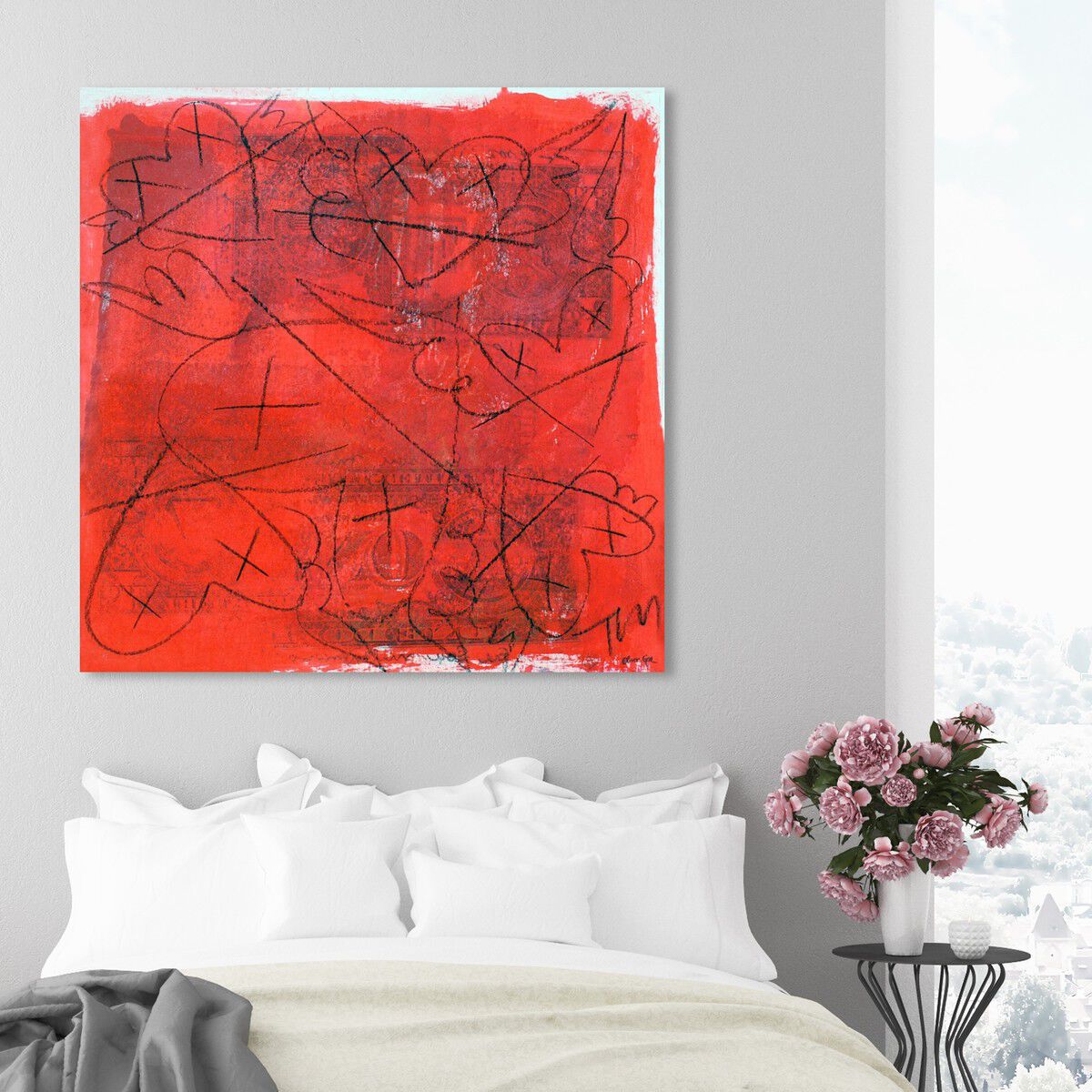 40x40/Canvas/XHD