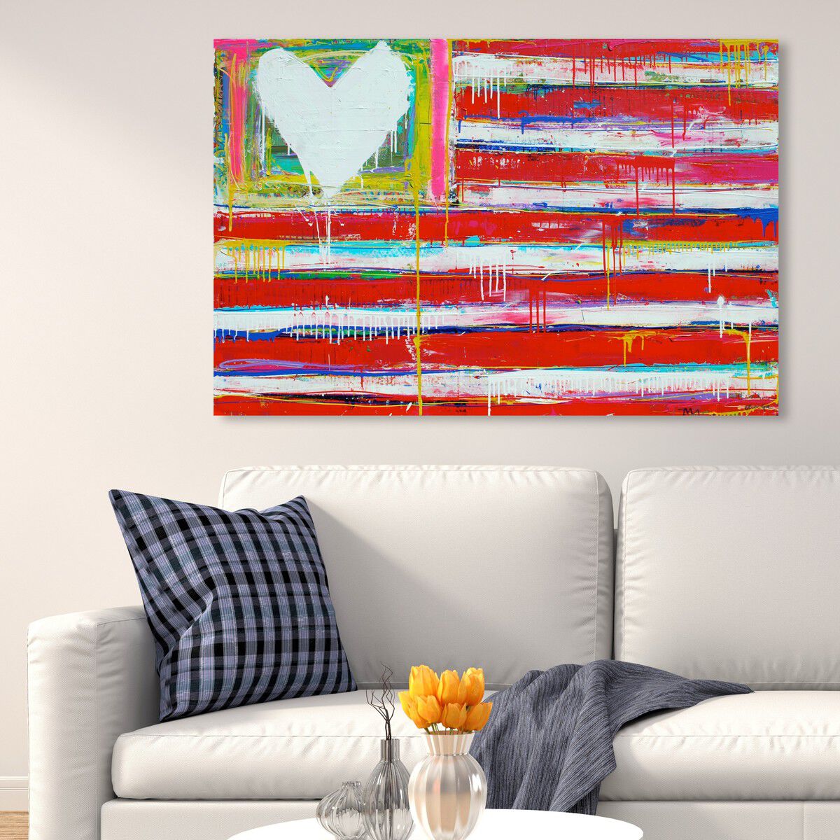 54x36/Canvas/XHD