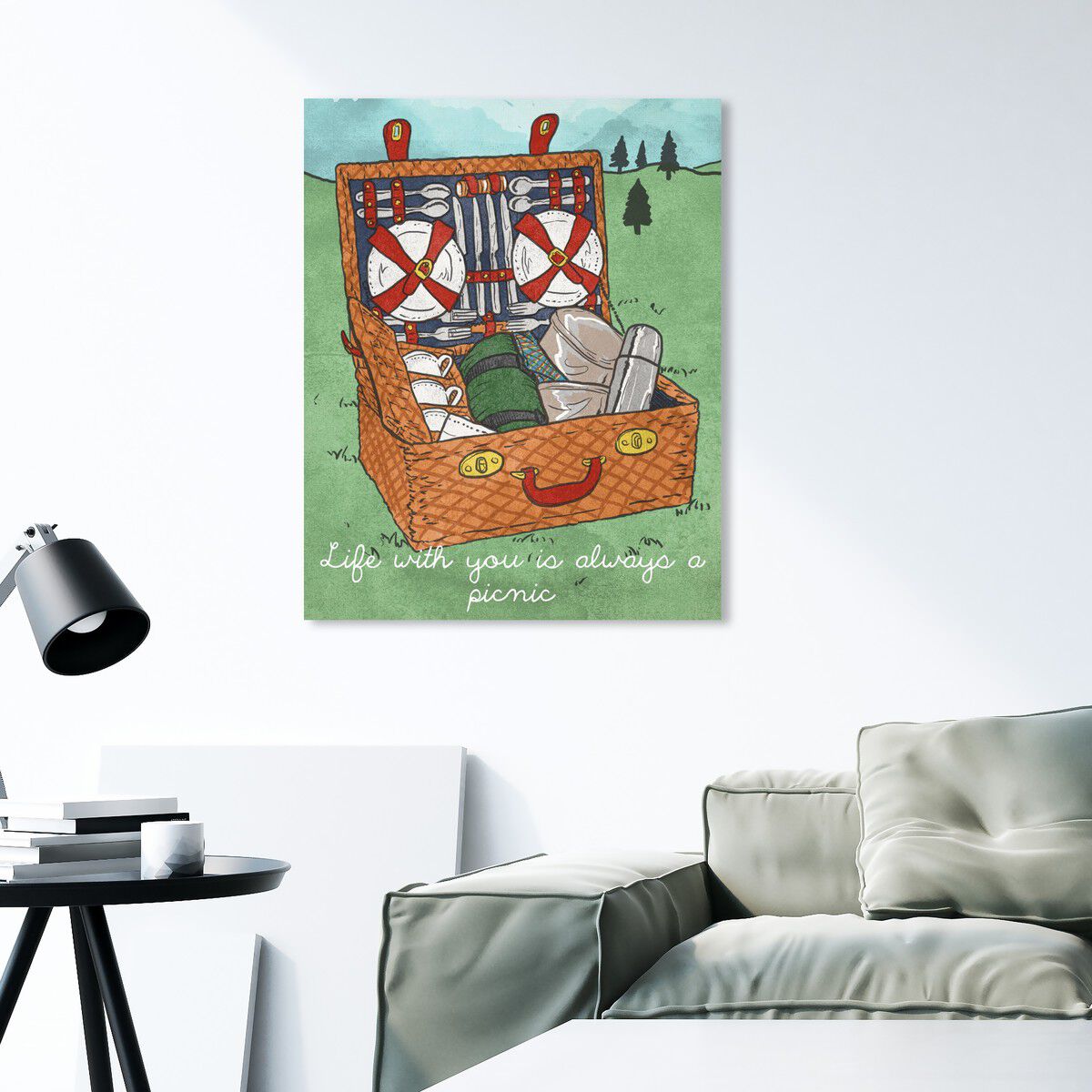36x45/Canvas/XHD