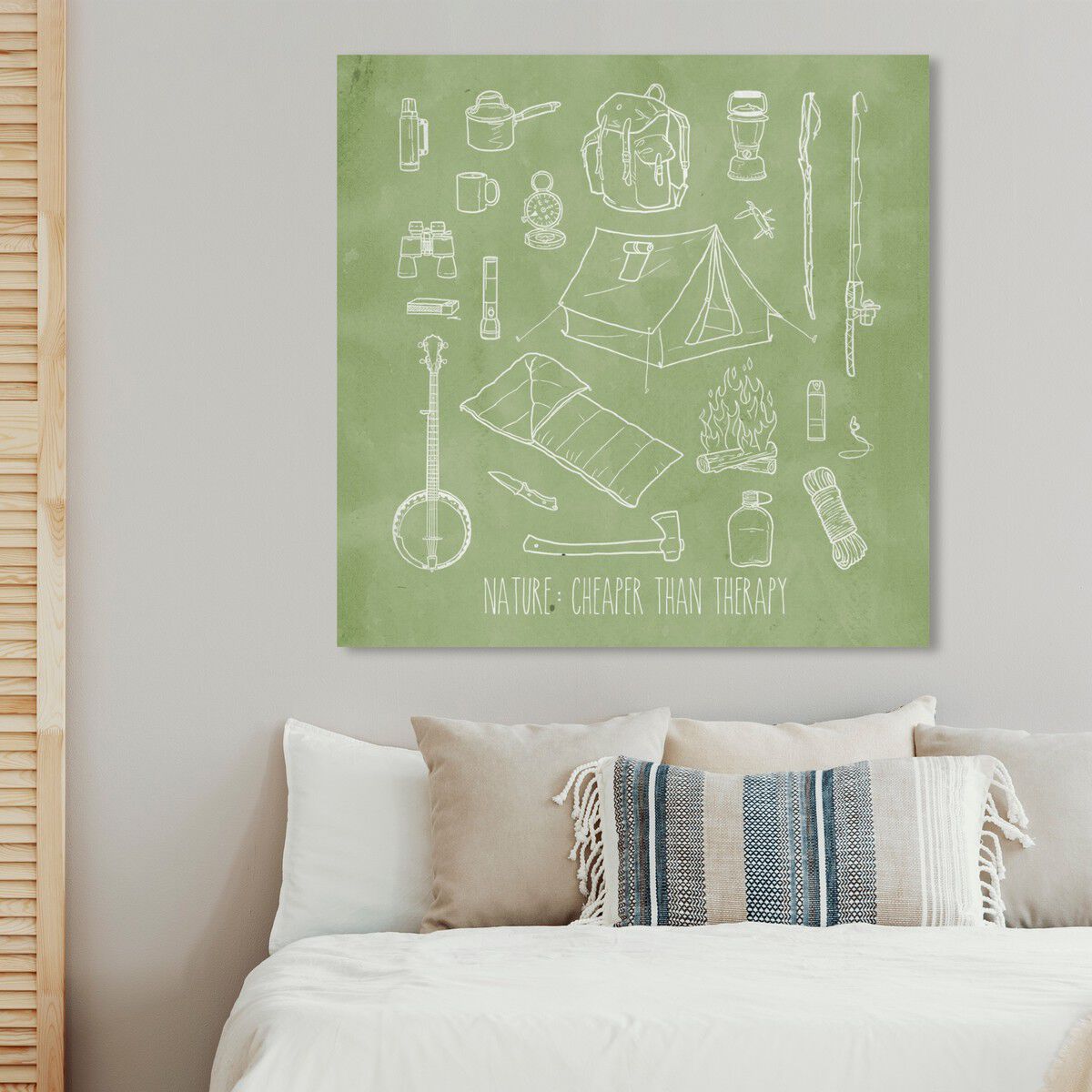 40x40/Canvas/XHD