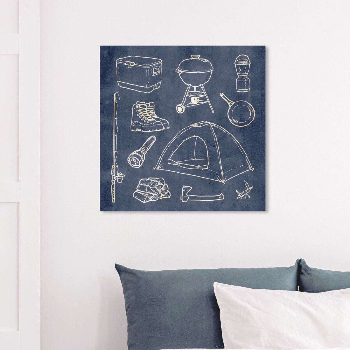 40x40/Canvas/XHD