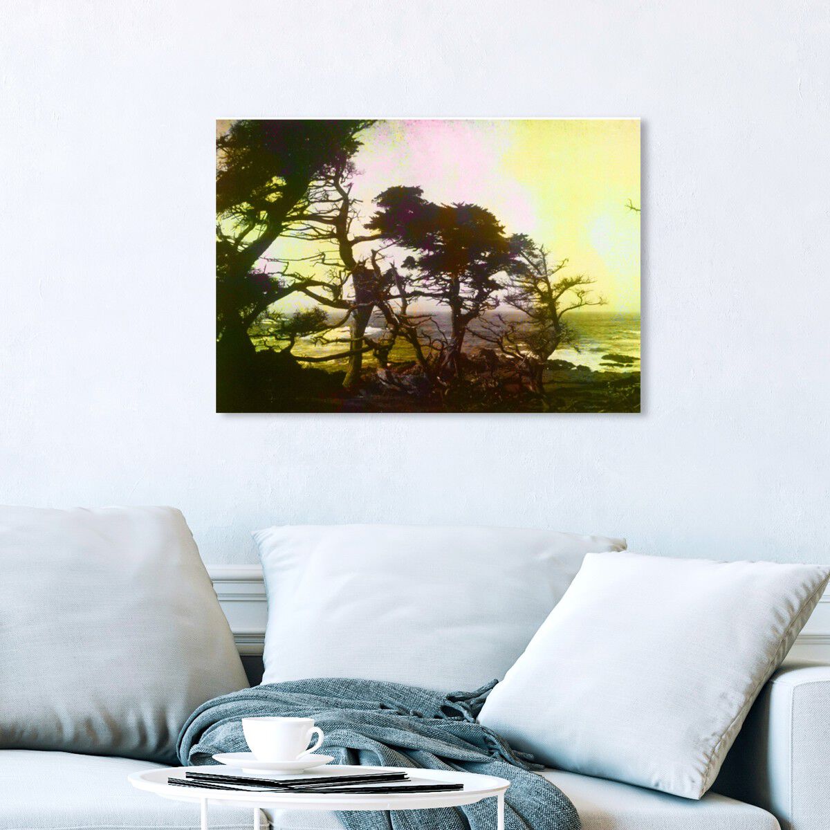 54x36/Canvas/XHD