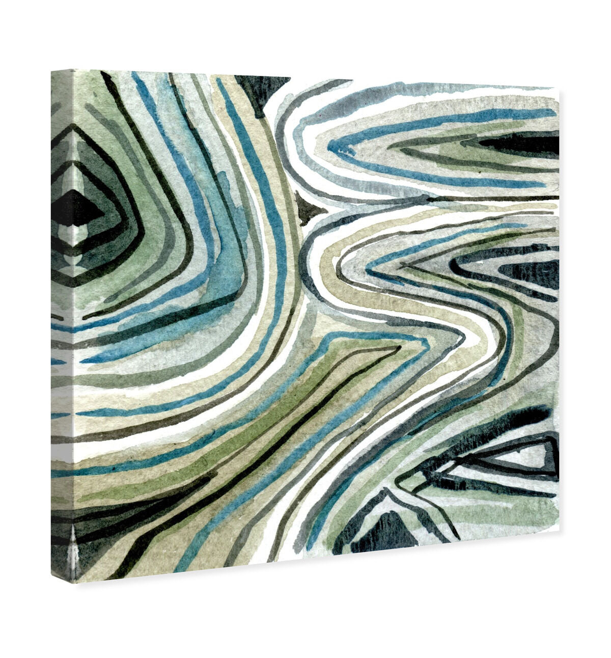 40x40/Canvas/XHD