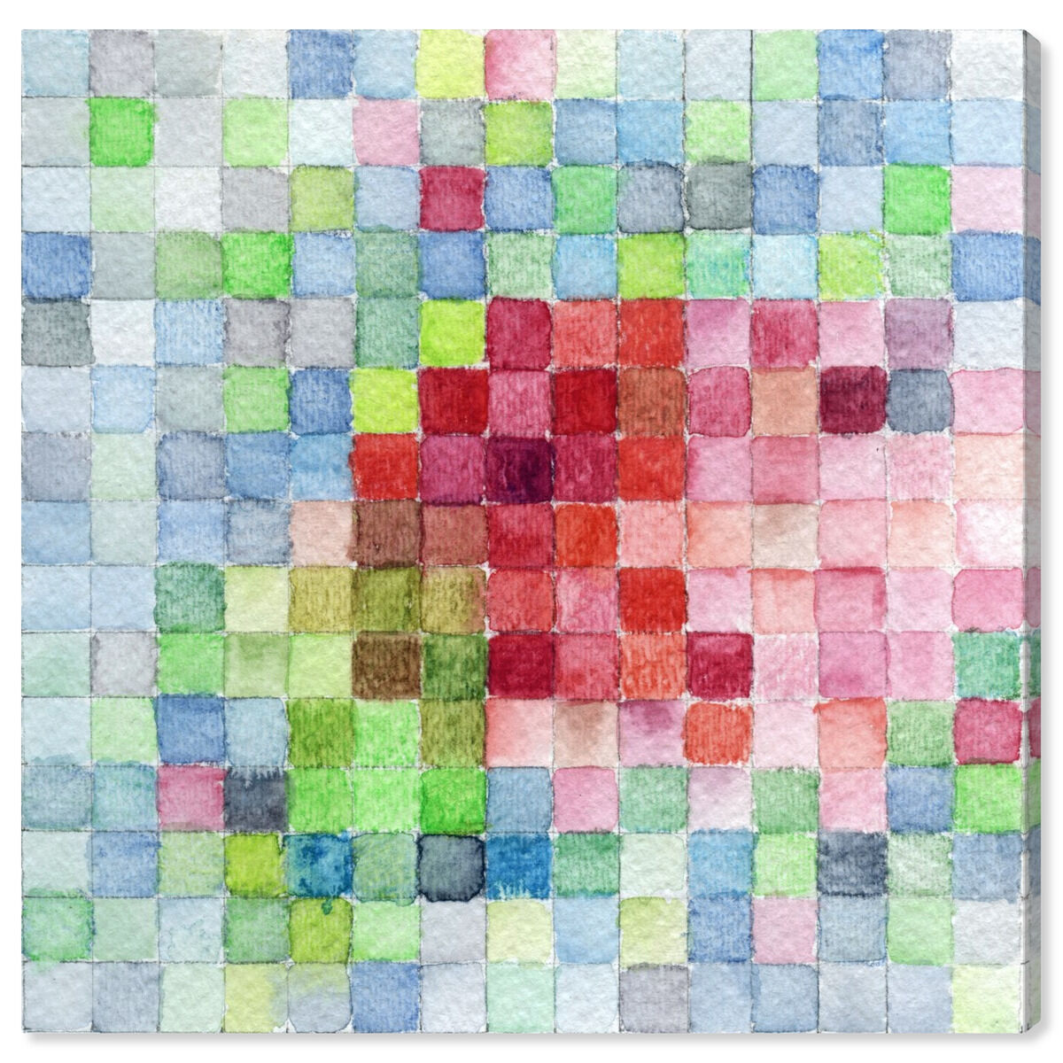 40x40/Canvas/XHD