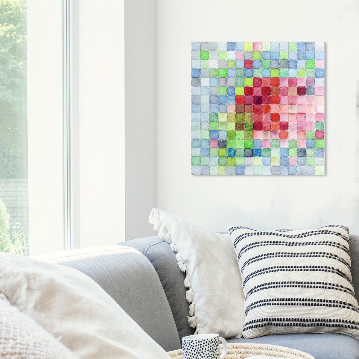 40x40/Canvas/XHD