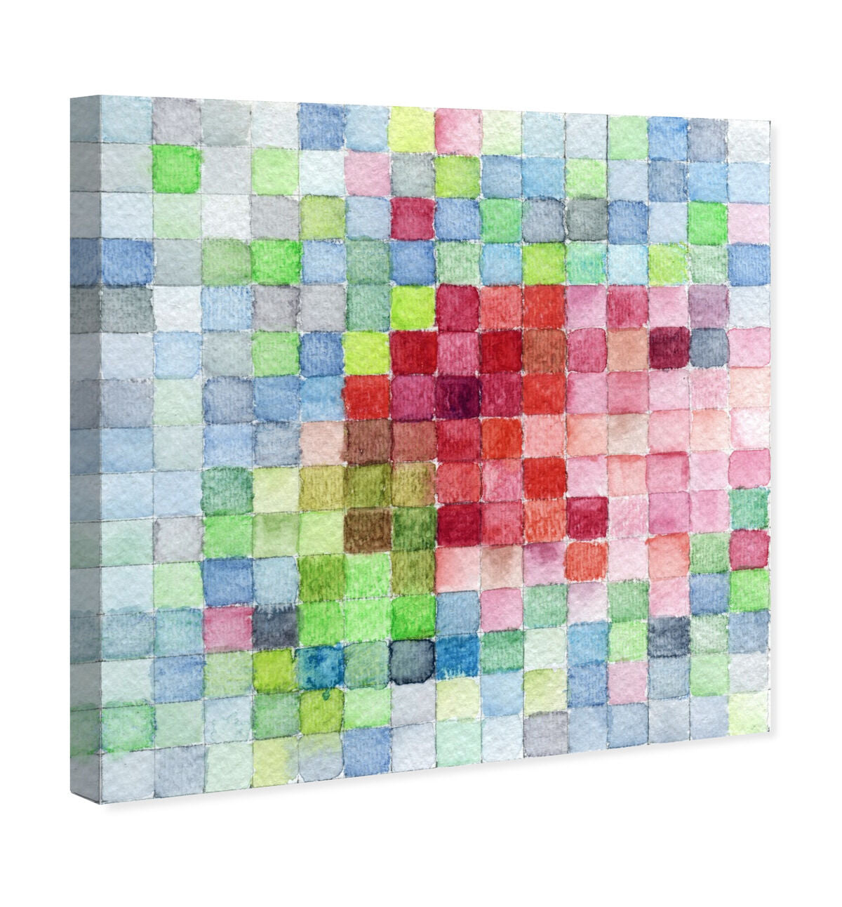 40x40/Canvas/XHD