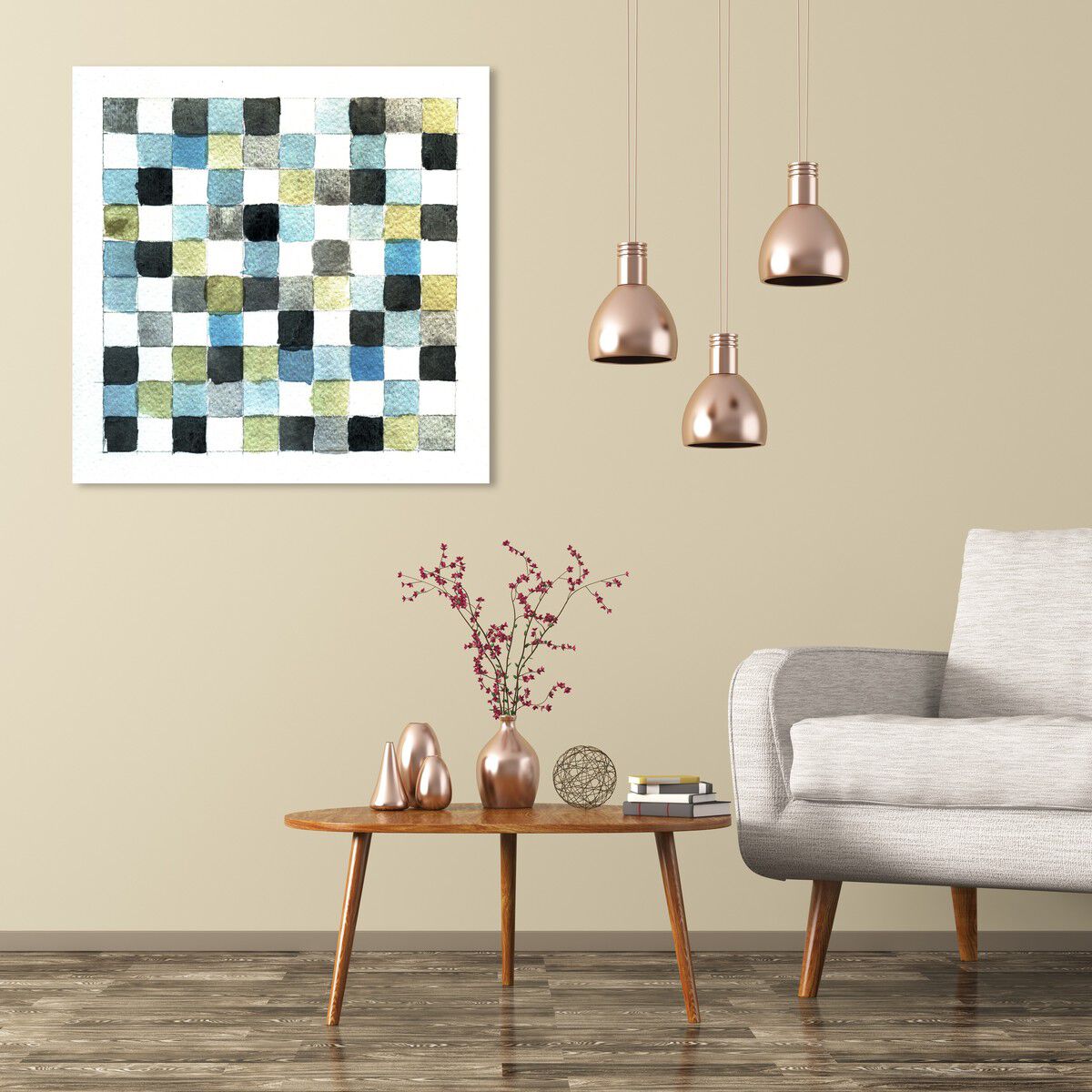 40x40/Canvas/XHD