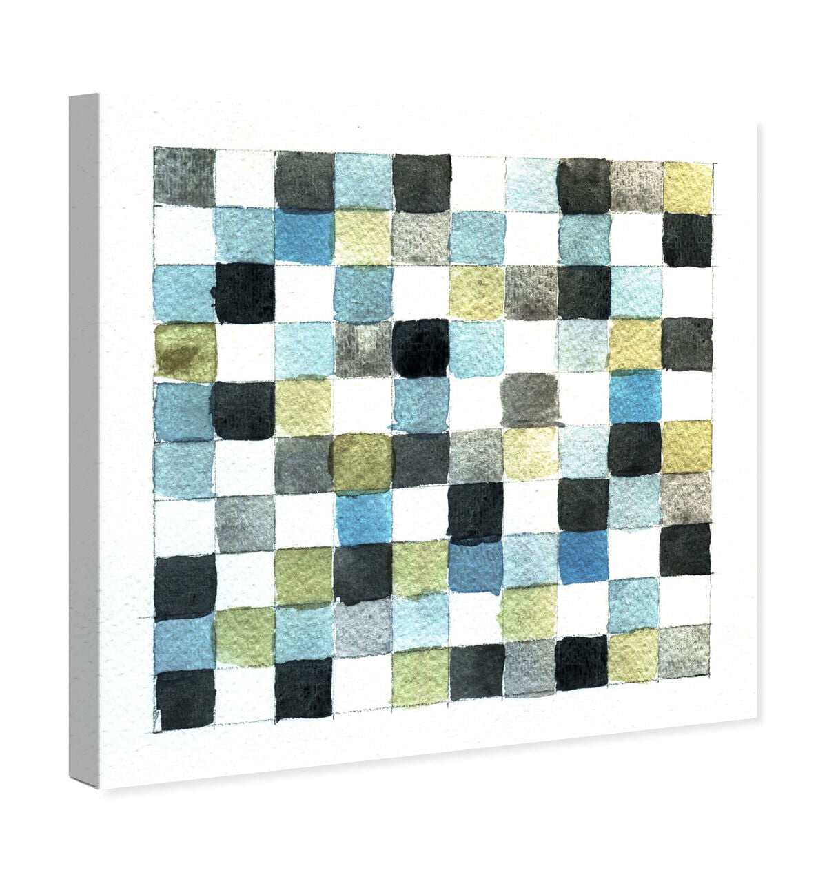 40x40/Canvas/XHD