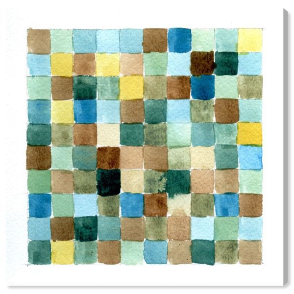40x40/Canvas/XHD