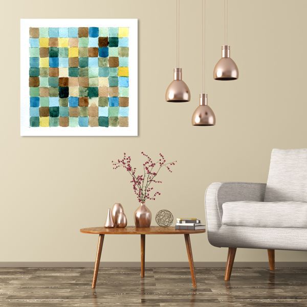 40x40/Canvas/XHD