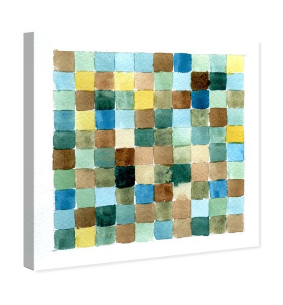 40x40/Canvas/XHD