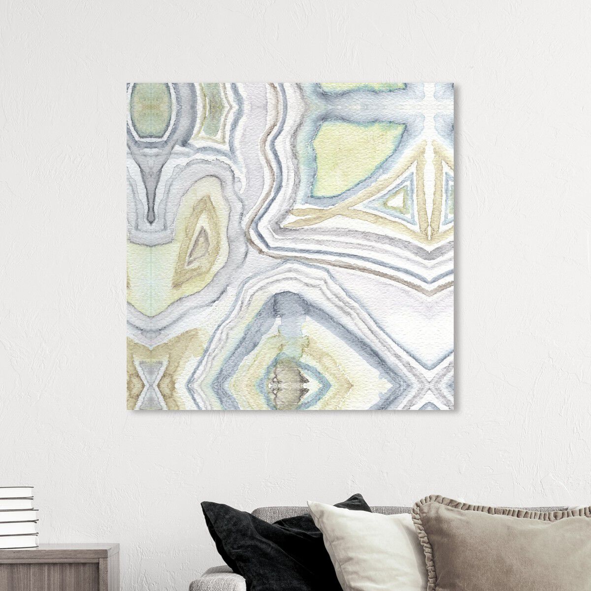 40x40/Canvas/XHD