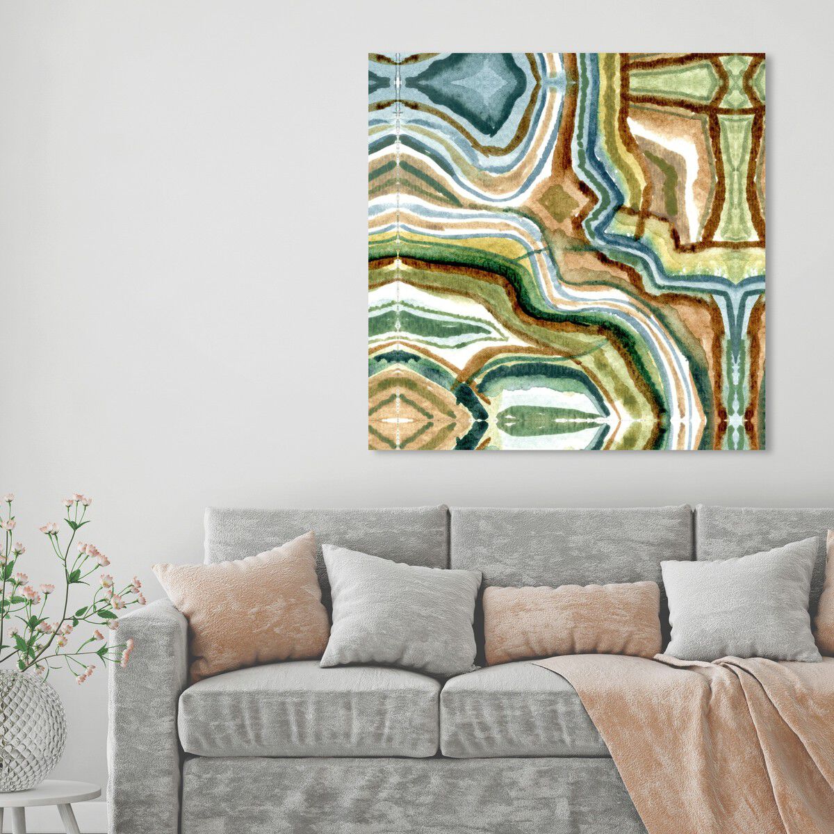 40x40/Canvas/XHD