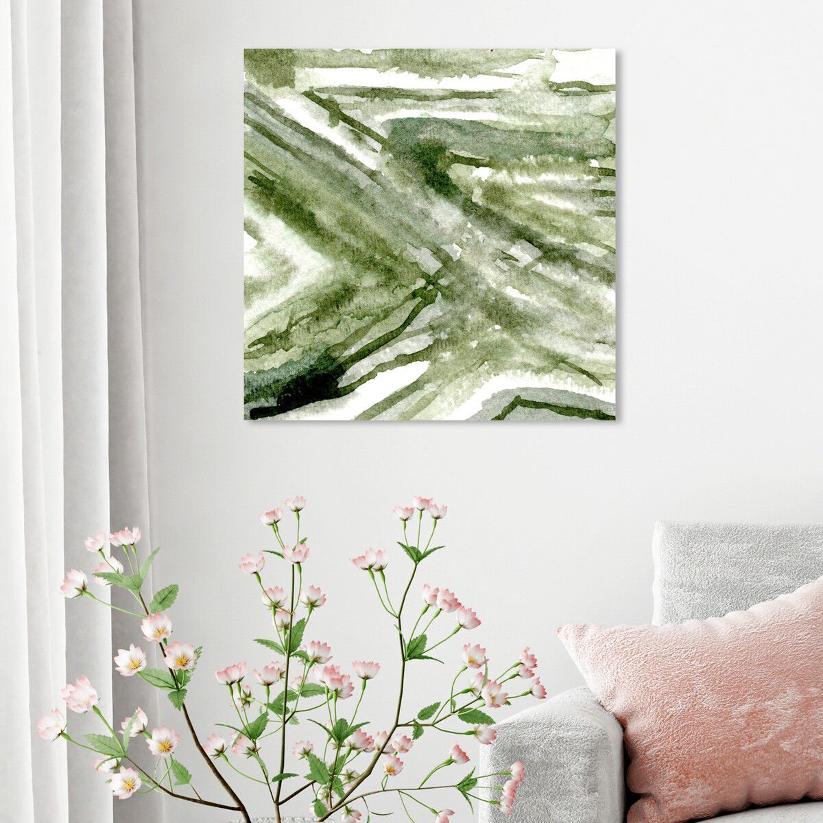 40x40/Canvas/XHD
