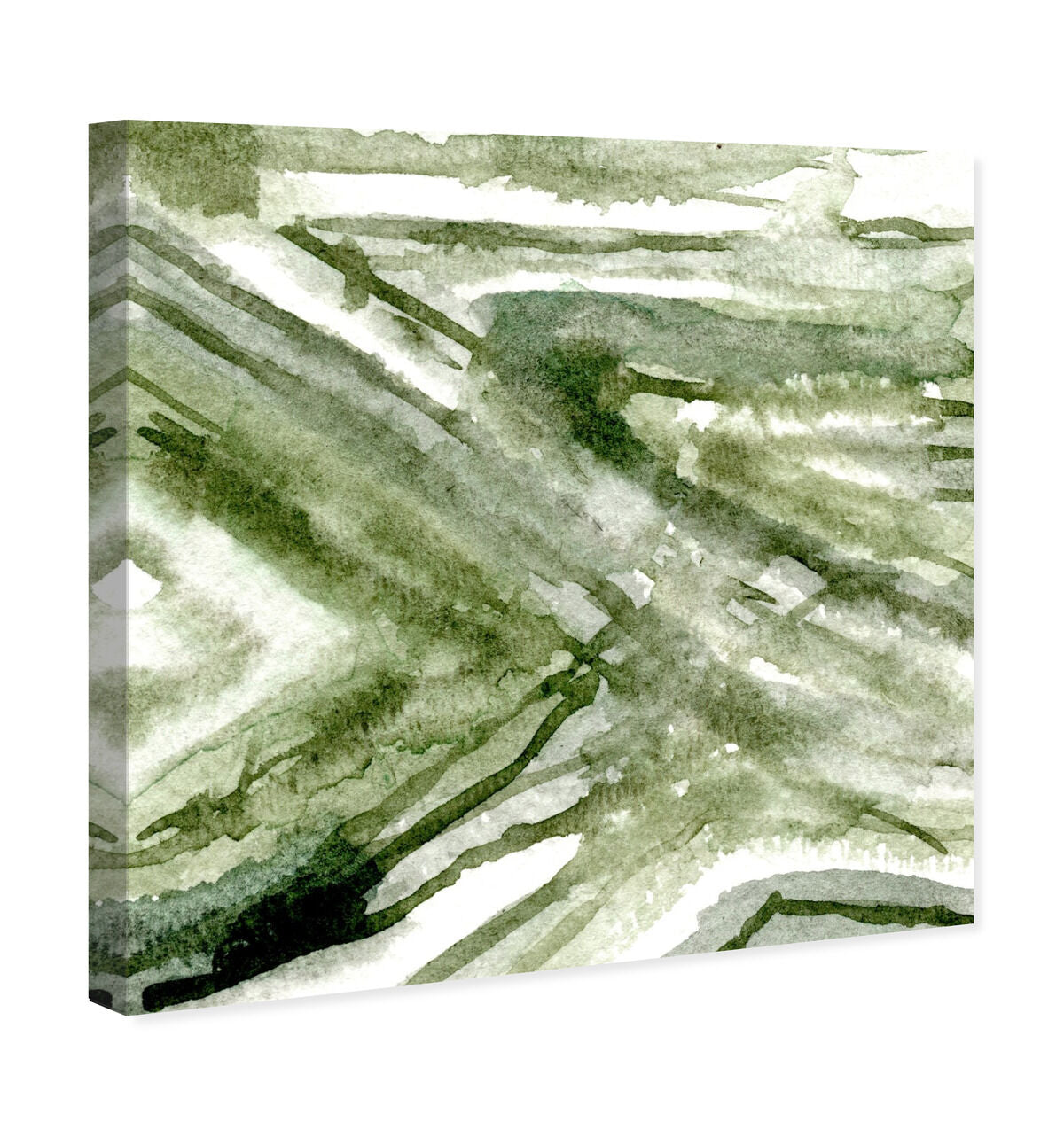 40x40/Canvas/XHD